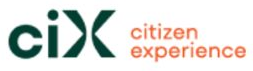 ciX Citizen Experience