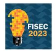 FISEC 2023