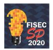 FISEC SP 2020