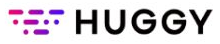 Huggy