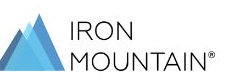 Iron Mountain