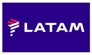 LATAM