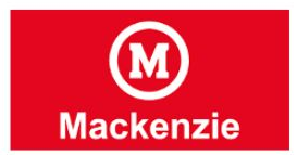 Mackenzie