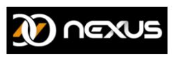 Nexus