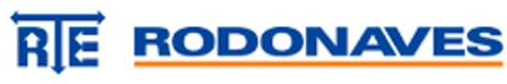 RTE Rodonaves