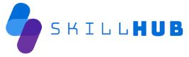 SkillHub